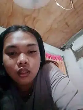 عرض كام Gel_Huge_Butt