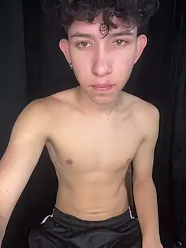 Chat XXX ao vivo de angelbby17