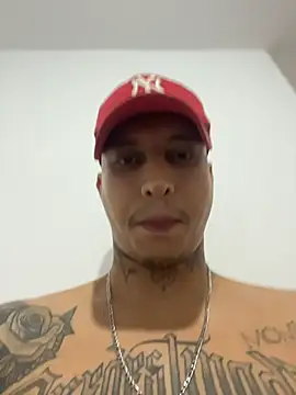 Онлайн  чат XXX Ttinho