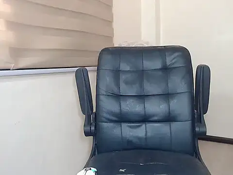 Chat XXX Live Yourloving_Ebing