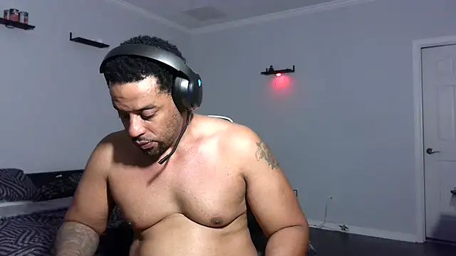 Sembang XXX Secara Langsung Coco-licious69