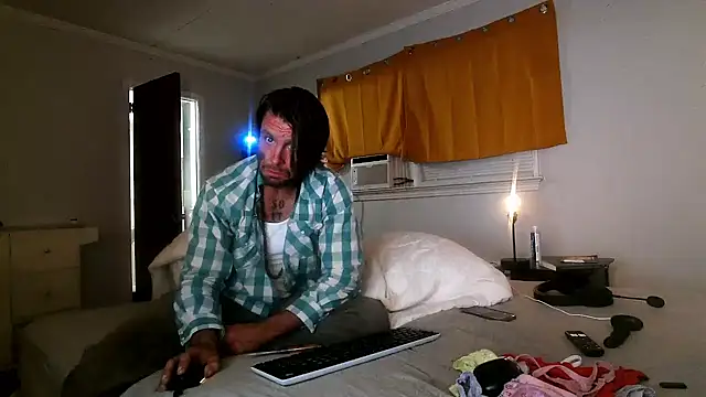 cts82190@xh live XXX chat