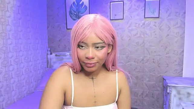 Sofia_clk Live XXX Chat