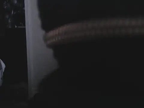 JackMeOff256 Pertunjukan Webcam