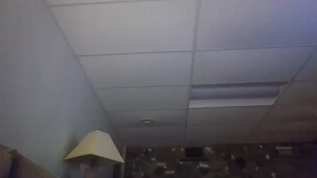luverrboyy Chat XXX live
