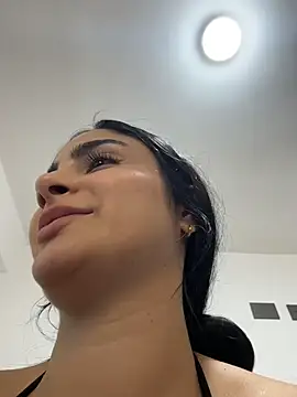 Chat XXX en directo de SierraGrec
