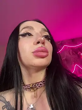 Molly__Moon Live XXX-chat