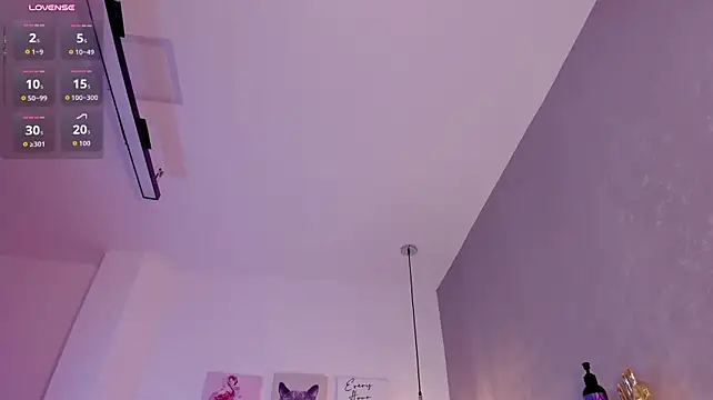 Lia_Guzman's Live XXX Chat