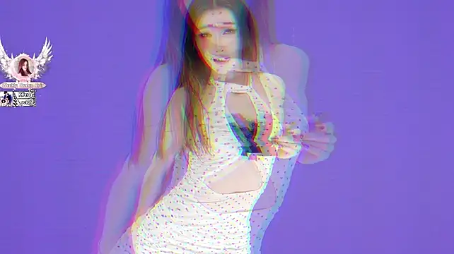 NewStar101 Chat XXX live