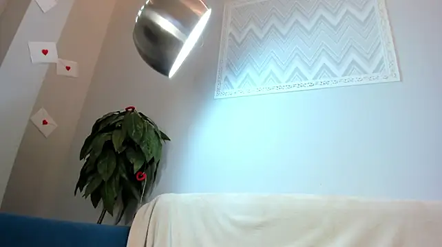 دردشة Bella_Ocean الجنسية المباشرة