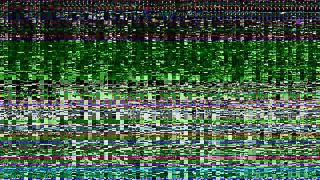 Chat XXX Live JohnnyKorrupt_