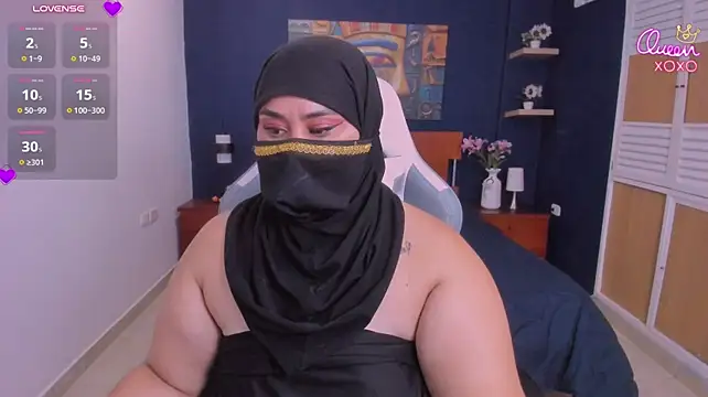 samanee_konn – Naživo XXX chat