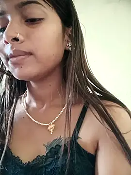 Roseyy_001 现场XXX聊天