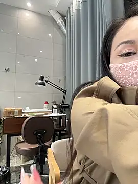 TopAlice566 라이브 XXX 채팅