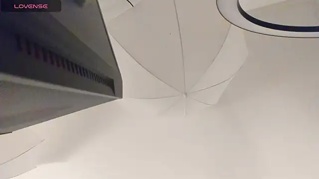 AmyANDgael's Webcam Show