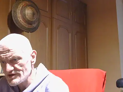 1973teacher – Naživo XXX chat