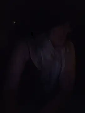 XXX chat uživo modela ScarletsWeb
