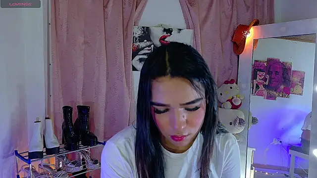 candyy_13 Live XXX-chat
