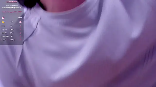 Natte__ – Naživo XXX chat