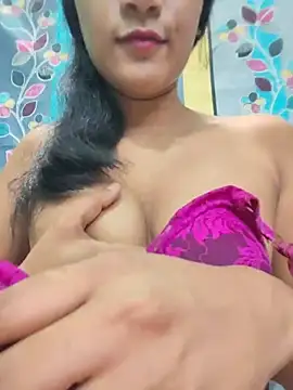 แชท XXX สดของ Your_Private_Girl