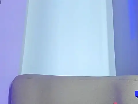 Danteluxx_'s Live XXX Chat