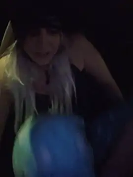 ScarletsWeb 라이브 XXX 채팅