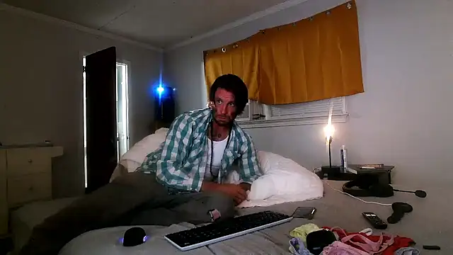 cts82190@xh live XXX chat