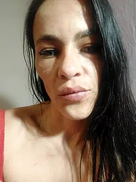 Zairavp7n Live XXX chat