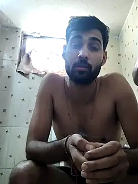 Chat XXX Live Atokxon
