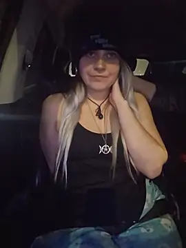 ScarletsWeb Live XXX-chat