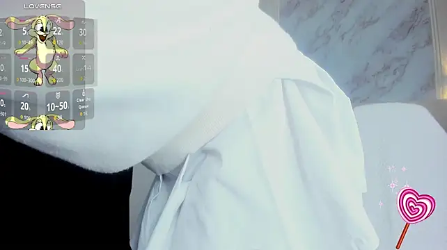 Онлайн чат XXX April_Lodge