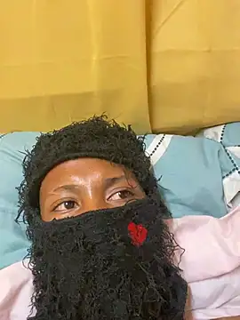 โชว์เว็บแคมของ thedickgiver19