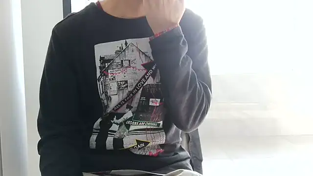 nole_china7 网络视讯表演