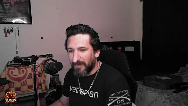 DevilPup75_n Live XXX chat