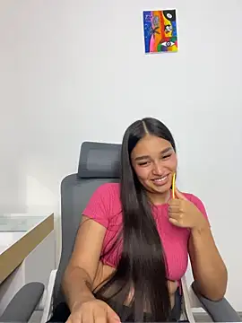 Sembang XXX Secara Langsung I_Samanthaa