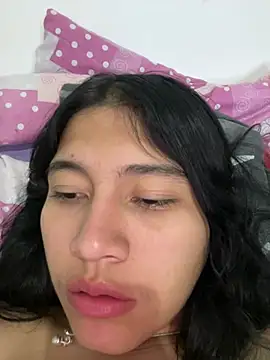 Sembang XXX Secara Langsung Xaannder