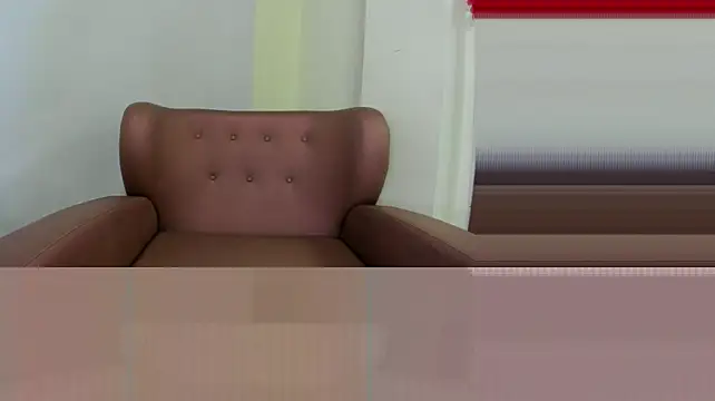 Chat XXX en directo de Maddy__bigboobs