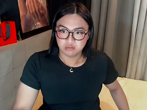 AsianHotPreciousn Live XXX chat
