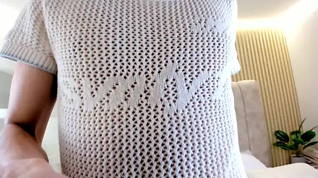 Chatroom XXX en direct de MathiasGreen_