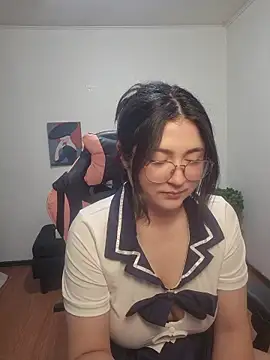 valentinauwuのライブXXXチャット