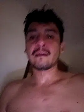 Show Webcam de erosbiarg