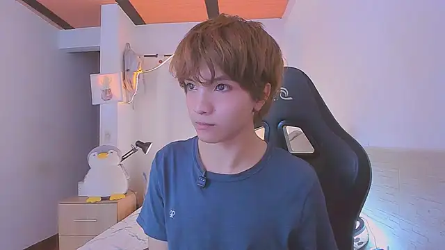 Sweet_Allan Chat XXX in diretta