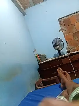 Chat +18 de edisantos ao vivo