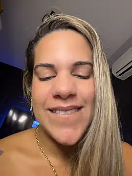 Chat +18 de _Ninja_ ao vivo