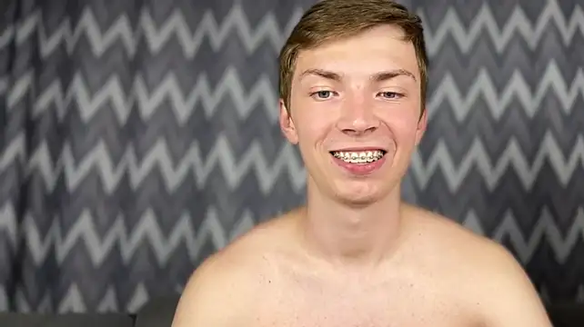 XXX chat uživo modela irnevai