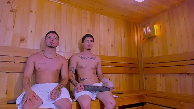 Jd_dash Webcam show