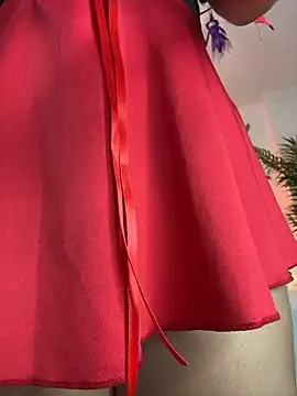 EmmaRose___ 라이브 XXX 채팅
