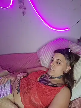 Simone_liss Chat XXX live