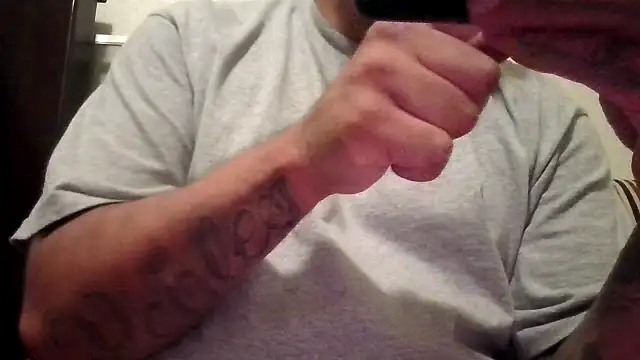 upinyou7 live XXX chat