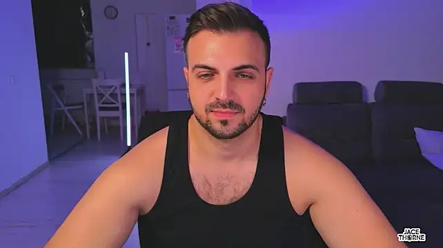 Jace_Thorne Chat XXX live